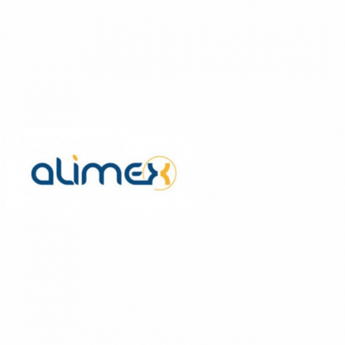 Alimex