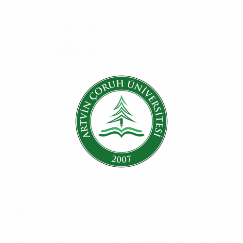 Artvin Çoruh Üniversitesi