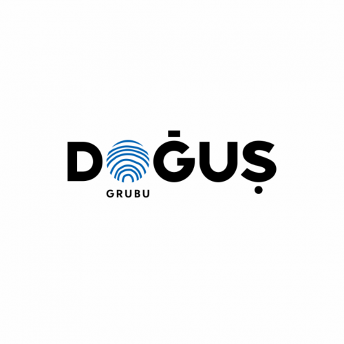 Doğuş Holding