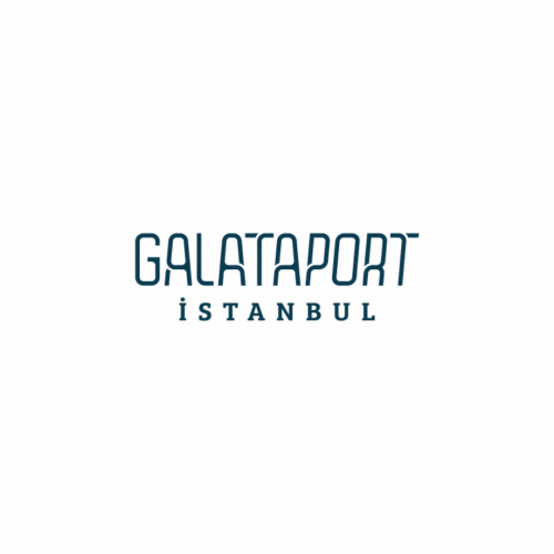 Galataport İstanbul