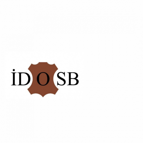 İDOSB
