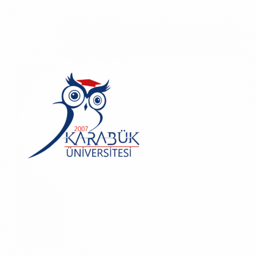 Karabük Üniversitesi