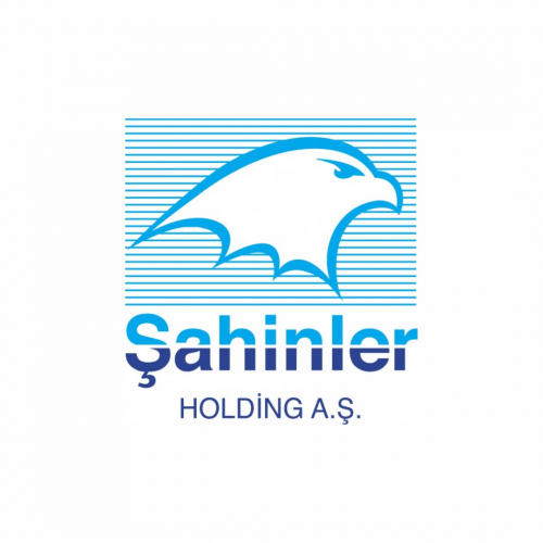 Şahinler Holding