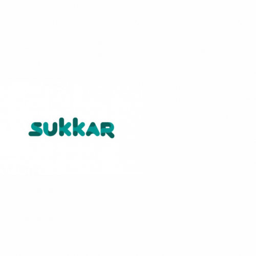 Sukkar