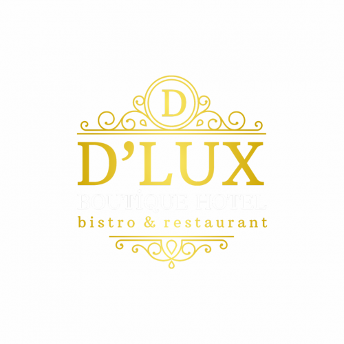 D'Lux Boutique Hotel
