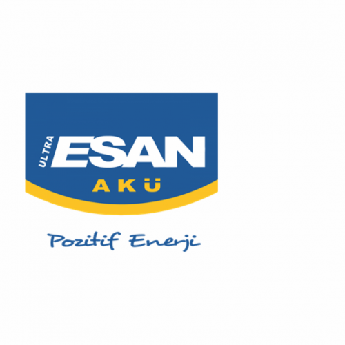 Esan Akü