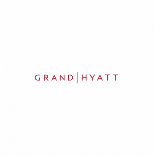 Grand Hyatt İstanbul