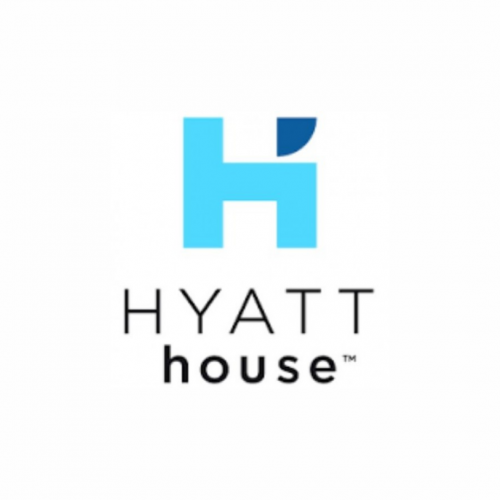 Hyatt House Gebze