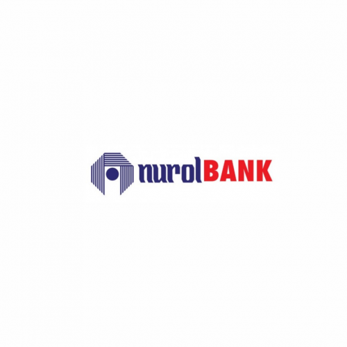 Nurol Yatırım Bankası