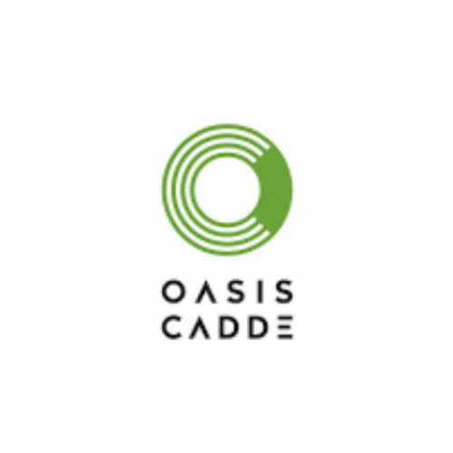 Oasis Cadde AVM
